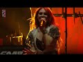 Vignette de la vidéo Eluveitie -  Summer Breeze 2023 (Full Konzert)