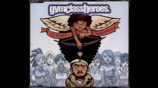 Gym Class Heroes  Cupids Chokehold 