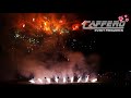 129. Caffero - (Kleine) Pyromusical (26-03-2018) - Uden