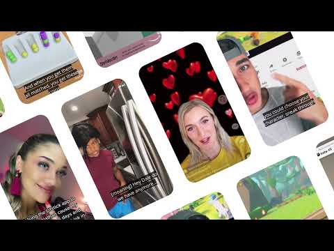 yt