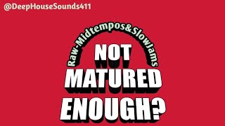 Sti Ts Soul  Zeus slow Jam Mix