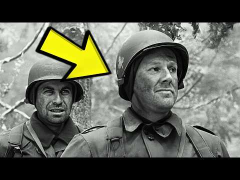 The Injury That Ruined His Career 20 Shocking Facts About Battleground 1949 