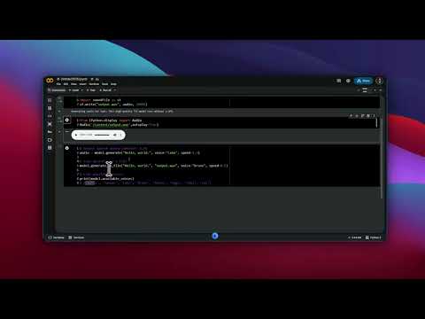 Experience Rapid English Responses with GoLove-AI for the USA
