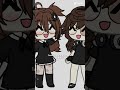#@Lancye_Nareth_OFC Fiz no tédio ꫞kkk #gacha