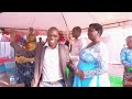 SED OFF SADO NDEGE 2 BY LWENGE STUDIO 