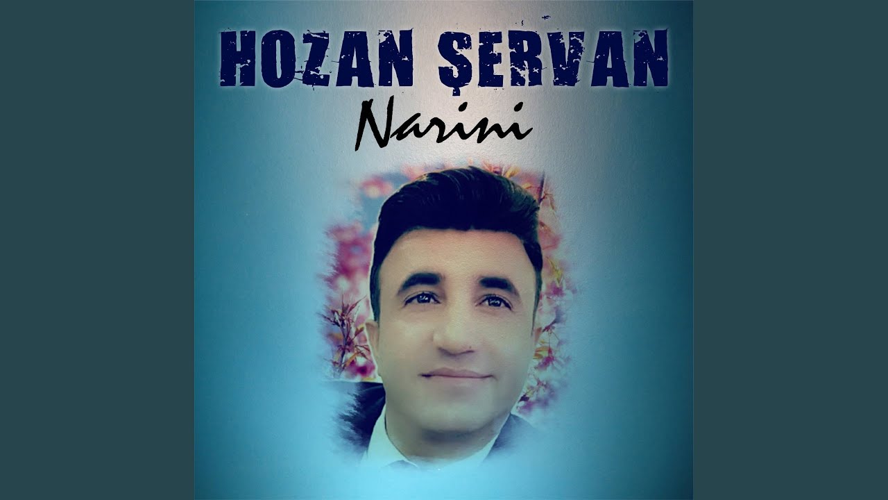 Watch Hewar on YouTube Watch Hewar on YouTube