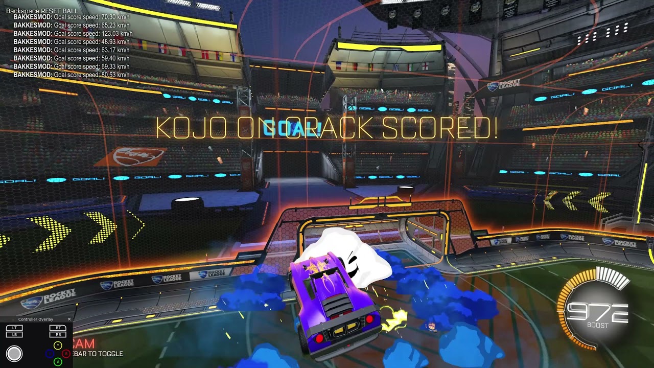 Normal Clips Normal clips :) - YouTube