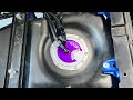 JTE Fuel Sending Unit And Alternator Setup Overview JTE Fuel Sending Unit And Alternator Setup Overview