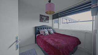 Plein 1953 79 Rotterdam