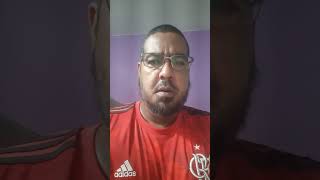 Derrota na conta de Carrascal e LJ! #flamengo #viralshorts #brasileirao #futebol #palmeiras #mengao