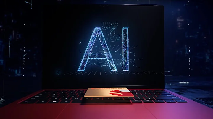 Generative AI on Qualcomm Snapdragon