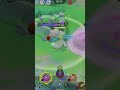 Racha 3KO Gardevoir [Nintendo Switch 2] [Pokémon Unite]_3