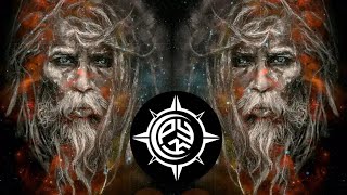 Kar Do Beda Paar Mere Ujjain ke Mahakal DJ song || Dharmnagari Ujjain || PYK Music9