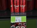 так может проще уже купить Coca-Cola original #магазины #цены #продукты