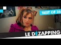 Le dzapping  best of 26 josphine mag sant un petit geste pour ma plante etc