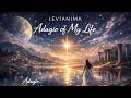 Adagio of My Life - Levianima