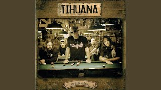 Video thumbnail of "Tihuana - Só Uma Canção"