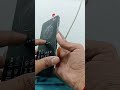 Vivo mobile ki screen tut gai #mobile #mobilerepair