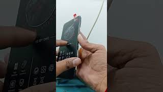Vivo mobile ki screen tut gai #mobile #mobilerepair