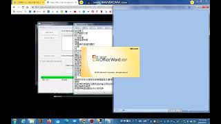 How to auto generate Chinese subtitles using pyTranscriber