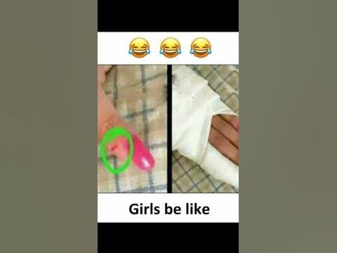 funny # amazing photos YouTube funny # amazing photos YouTube