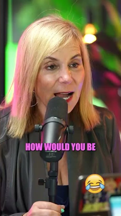 The Other End of a Glory Hole