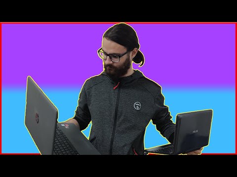 Βίντεο: Τι πρέπει να κάνετε αν βαρεθείτε στον υπολογιστή