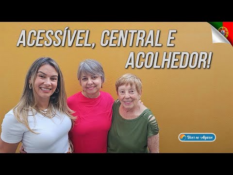 Como foi encontrar