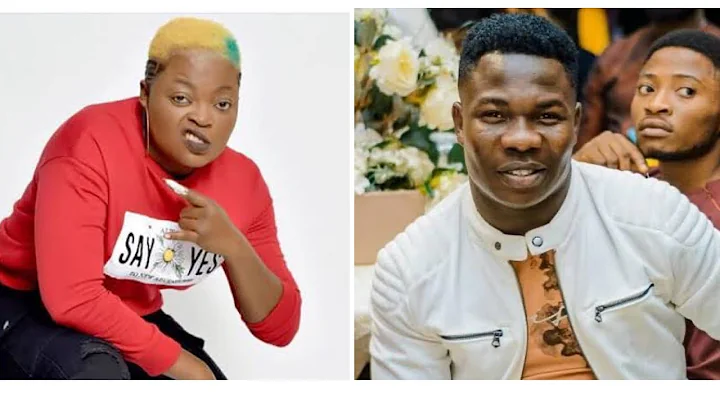 WATCH: FUNKE AKINDELE NÉW DANCE MOVES VS DELE OMO WOLI AGBA DRUMMING SKILLS