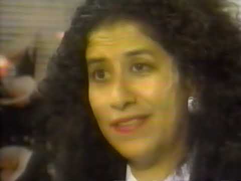 A Legacy Of Shame CBS Reports