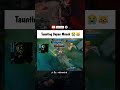 Gede Juga Nyalinya😹#fyp #shorts #mobilelegends #mlbb #mobilelegendsmeme #mlbbmeme #mlbbmemes #short