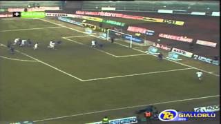 Download lagu Serie A 2001-2002, day 21 Verona - Atalanta 3-1 (Italiano, Doni, Mutu, Oddo)
