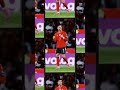 RONALDO CAPCUT EDIT #football #ronaldo #shorts