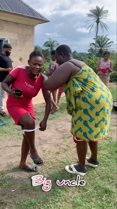 #nostalgia #music #comedy #reggae #funnysongs #reggaewine #funny #80sreggae #farming