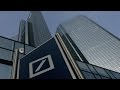 Deutsche Bank is a $2 trillion problem