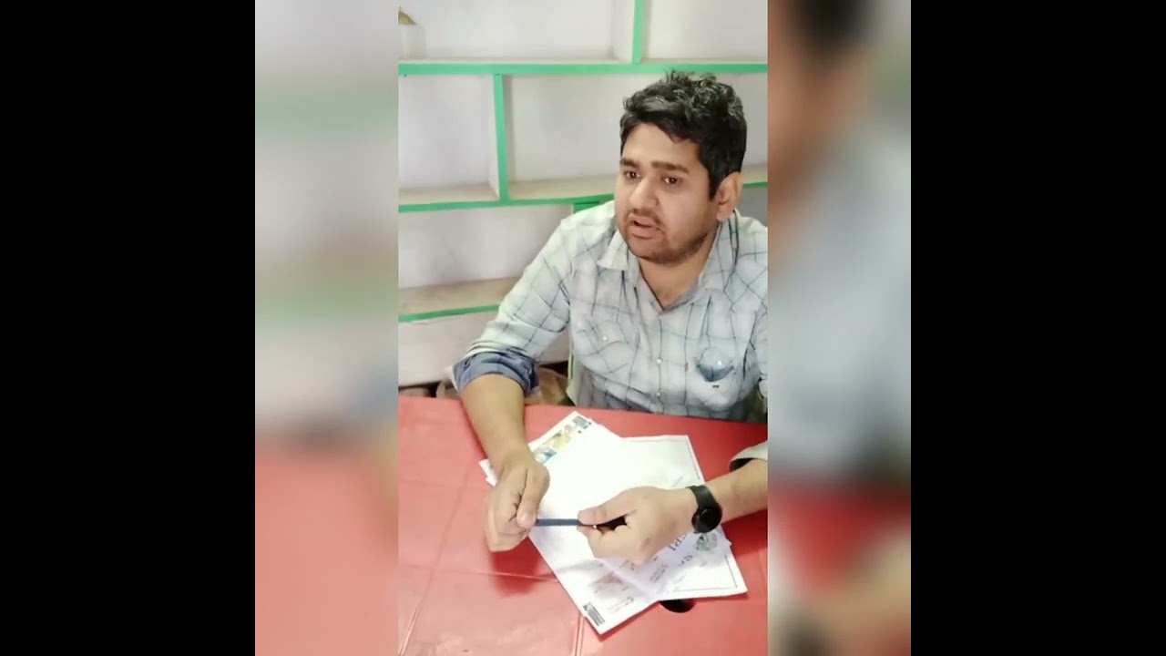 are  you  doing  same  mistake  while  upbringing  your  kids