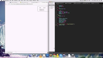 Стилизуем checkbox и radio CSS3