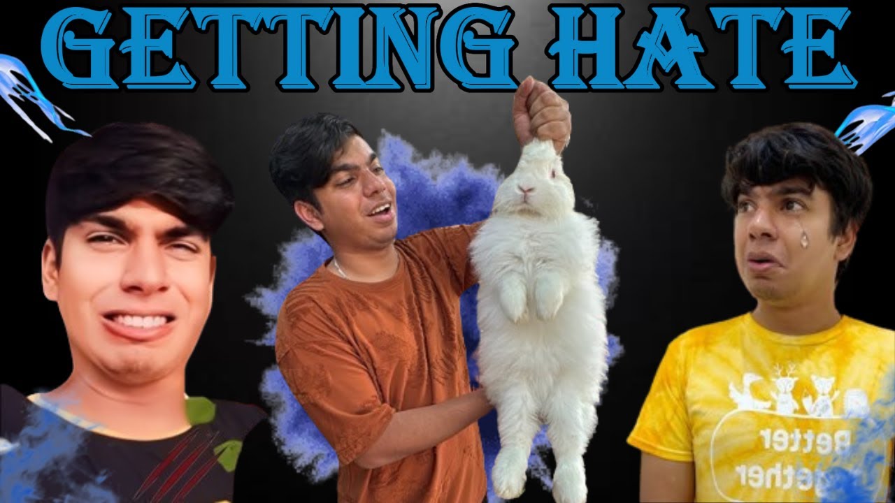 SW Pet House Getting Hate Top 5 Pakistani Youtubers vlog pets sw-pet-house-getting-hate-top-5-pakistani-youtubers-vlog-pets