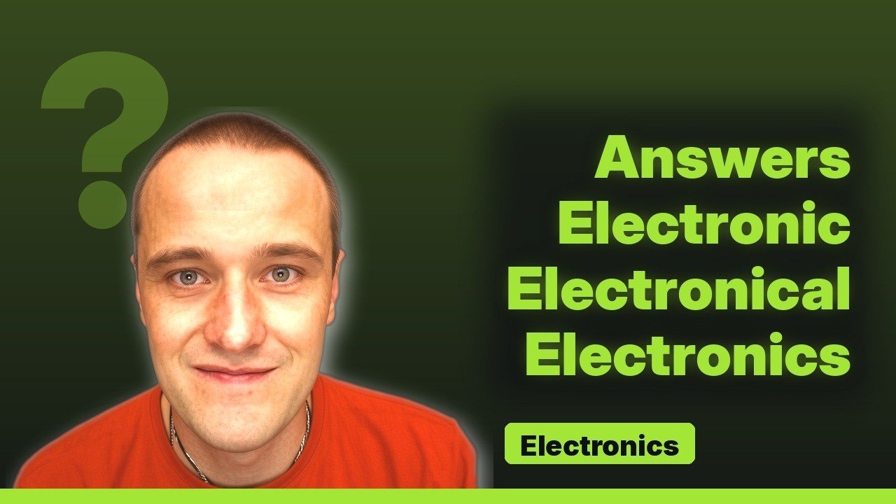 Electronics: How to set up SPI Communication between STM32F401REtx and ...