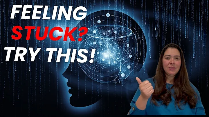 Unlock Your True Potential: A Journey to Spiritual Awakening and Personal Growth#PersonalDevelopment