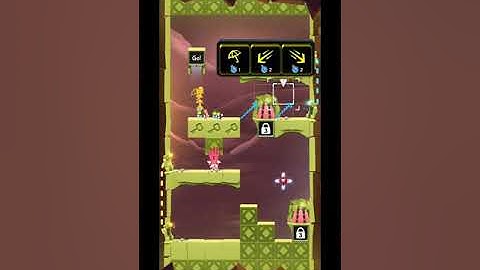 Lemmings - W: 159-33 Walkthrough - Planet 28 (Ice Cream)