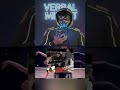Epstien case Stephen hawkings viral | langdiya thari maa #memes #hawking #viral #like #funny