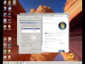 Как ускорить быстродействие Windows 7?