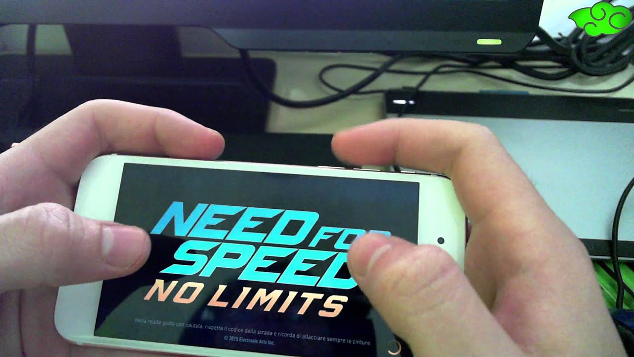 iPhone 6s 128GBb Gold Rose (CPU TSMC)