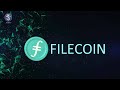 🔥 Filecoin FIL 🔥