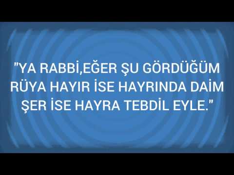 Rüyada Kıssacı Görmek Ne Anlama Gelir, Ne Demektir?