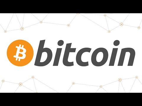 Apa Itu Bitcoin? Kupas Tuntas Sejarah & Cara Mendapatkannya Yuk Di sini!