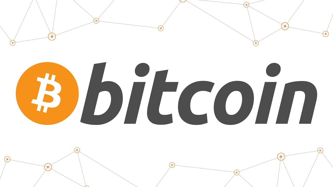 Apa Itu Bitcoin? Kupas Tuntas Sejarah & Cara Mendapatkannya Yuk Di sini!