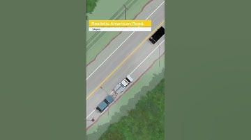 Лучшие новые карты недели 8.07-14.04.2024 #intersectioncontroller