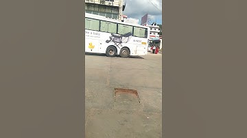 #ksrtc karnataka bus driving status#ksrtc lovers status#uday vlogs on earth#shorts#ytshorts